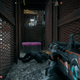 Illustration for article titled Searching For Crates In Rage 2 Sucks